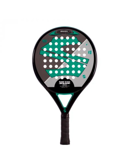SOFTEE -Pala Softee Egon 2024 SOFTEE -Pala Softee Egon 2024