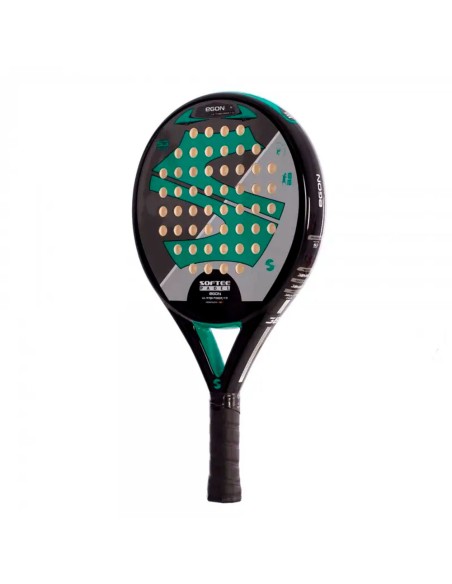SOFTEE -Pala Softee Egon 2024 SOFTEE -Pala Softee Egon 2024