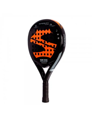 SOFTEE -Império Softee