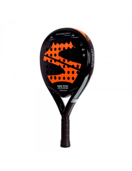 SOFTEE -Império Softee