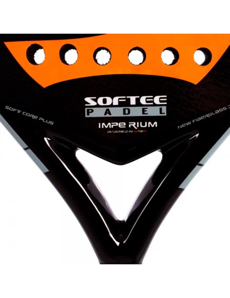 SOFTEE -Softee Imperium