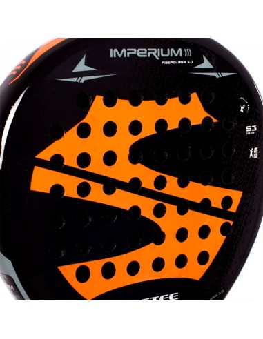 SOFTEE -Império Softee