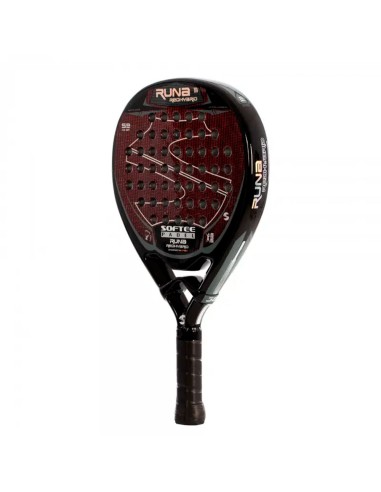 SOFTEE -Softee Runa Red Hybrid 2024