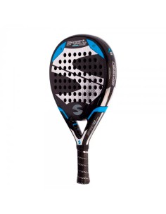 SOFTEE -Softee Speed 3.0 Royal Power 2024 2