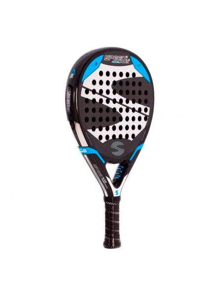 SOFTEE -Softee Speed 3.0 Royal Power 2024 SOFTEE -Softee Speed 3.0 Royal Power 2024
