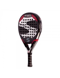 SOFTEE -Softee Speed 3.0 Mulher Poder 2024 2
