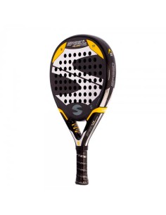 SOFTEE -Softee Speed 3.0 Amarelo Potência 2