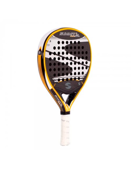 SOFTEE -Softee Summit 3.0 Laranja Power 2024