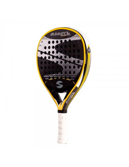 SOFTEE -Softee Summit 3.0 Amarelo Power