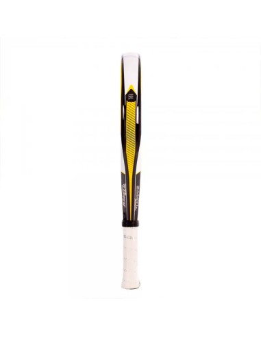 SOFTEE -Softee Summit 3.0 Yellow Power