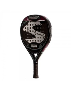 SOFTEE -Softee Winner Pro Marrom 2