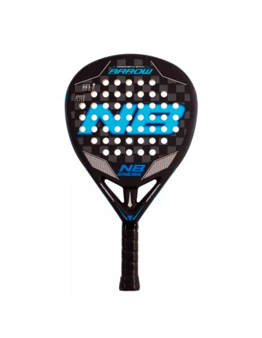 ENEBE -Enebe Arrow Blue 2024
