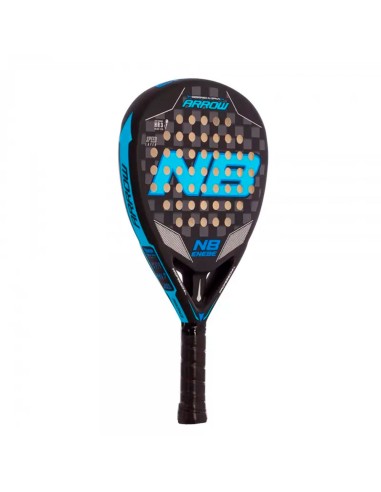 ENEBE -Enebe Arrow Blue 2024