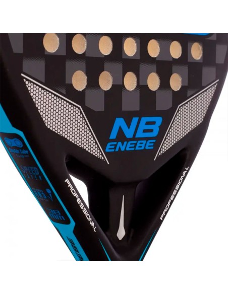 ENEBE -Enebe Arrow Blue 2024