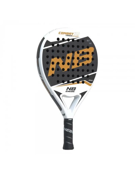 ENEBE -Enebe Combat 7.1 Reloaded