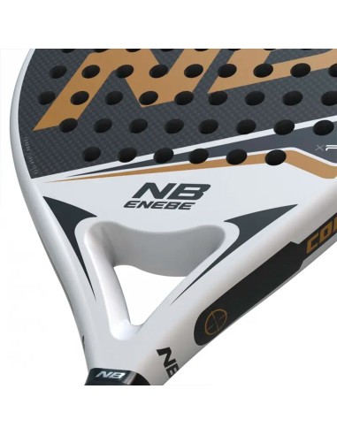 ENEBE -Enebe Combat 7.1 Reloaded