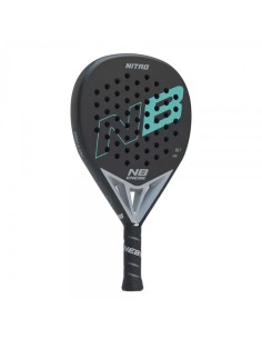 ENEBE -Enebe Nitro Green 2