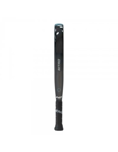 ENEBE -Enebe Nitro Verde Júnior