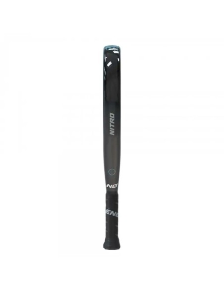 ENEBE -Enebe Nitro Verde Júnior