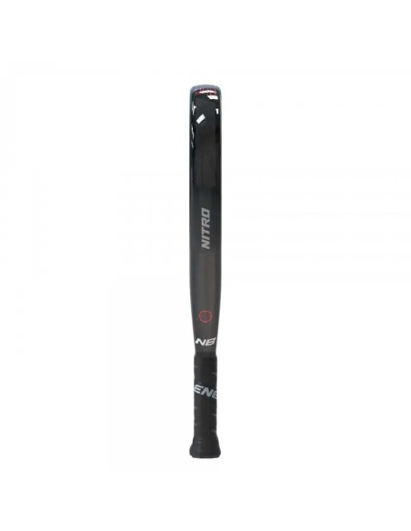 ENEBE -Enebe Nitro Red Junior ENEBE -Enebe Nitro Red Junior