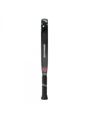 ENEBE -Enebe Response 24k