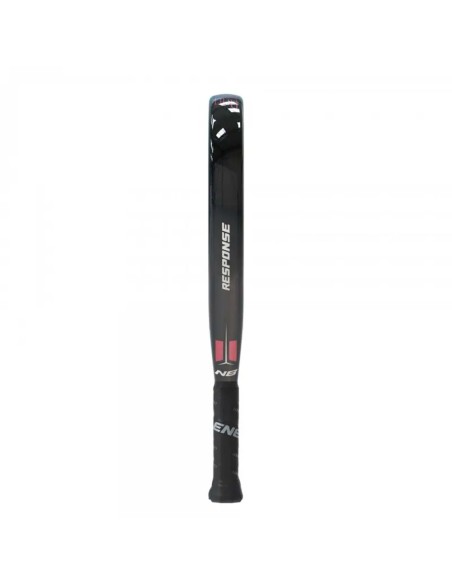 ENEBE -Enebe Response 24k