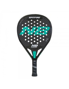 ENEBE -Enebe Spitfire 12k