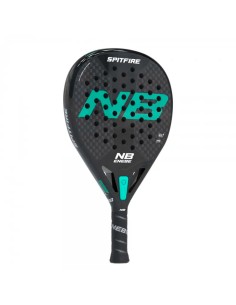 ENEBE -Enebe Spitfire 12k 2