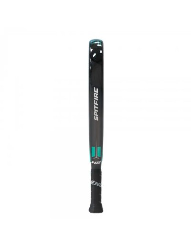 ENEBE -Enebe Spitfire 12k