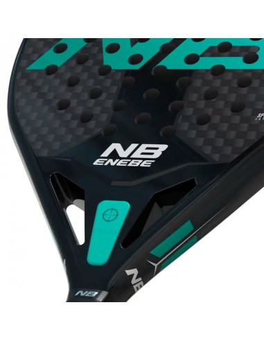 ENEBE -Enebe Spitfire 12k