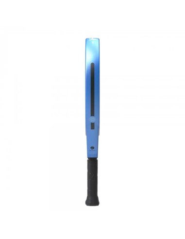 Vibor-a -Vibor-A Belcher Classic Fiber