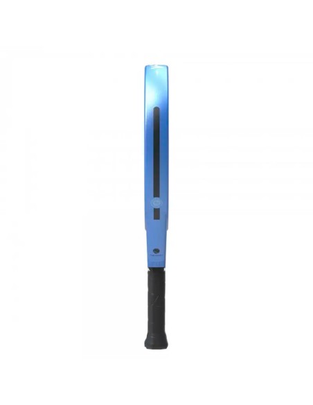 Vibor-a -Raquete Vibor -A Belcher Classic Fibra A000448