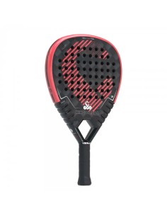 Vibor-a -Vibor-A King Cobra Elite 24k 2