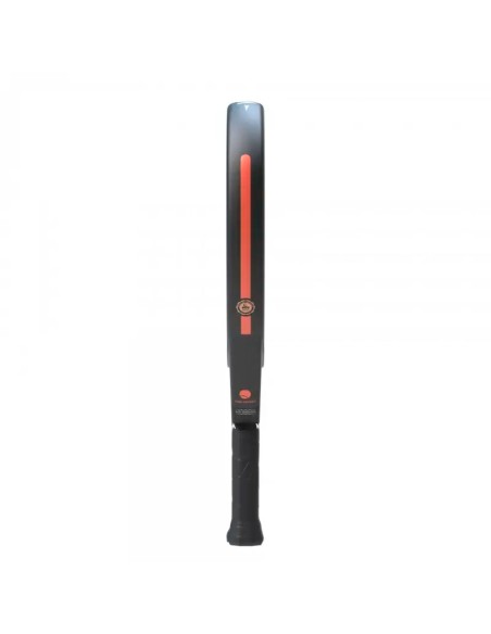 Vibor-a -Raquete Vibor -A Russell Classic Fiber A000449