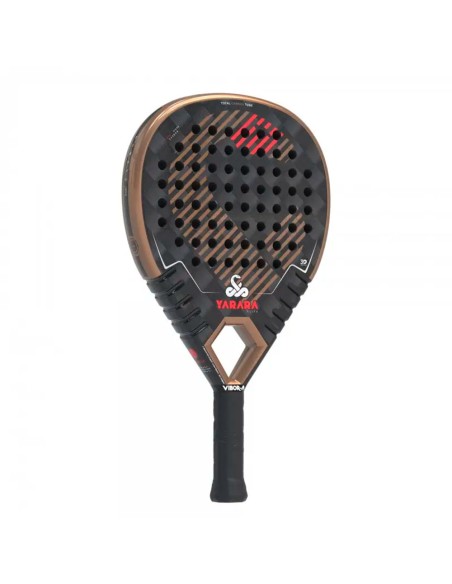Vibor-a -Vibor-A Yarara Elite 24k