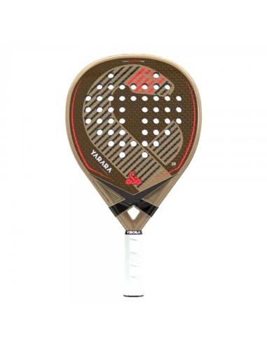 Vibor-a -Racket Vibor -A Yarara Xtreme 3k A000443