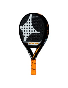 Star Vie -Starvie Helion 2024 2