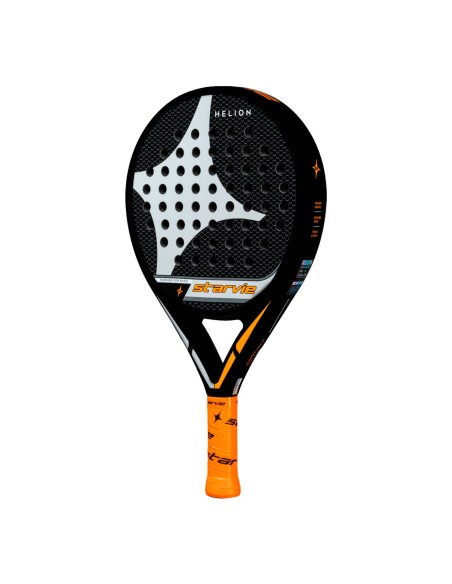 Star Vie -Starvie Helion 2024 Star Vie -Starvie Helion 2024