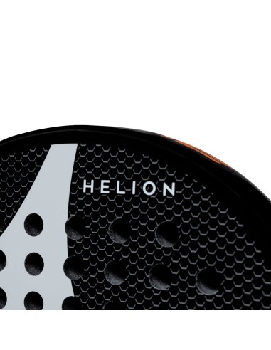 Star Vie -Starvie Helion 2024