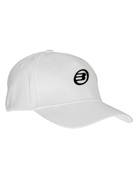 Bullpadel -Bullpadel Cap Bpg-242 012 Bullpadel -Bullpadel Cap Bpg-242 012