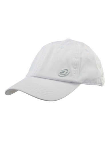 Bullpadel -Bullpadel Cap Bpg-243 012