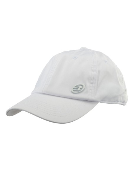 Bullpadel -Bullpadel Cap Bpg-243 012 Bullpadel -Bullpadel Cap Bpg-243 012