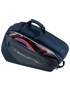 Head -Paletero Head Pro Padel Bag L Marino 2