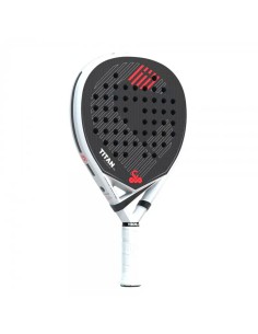 Vibor-a -Vibor-A Titan Classic Fiber Junior 2024 2