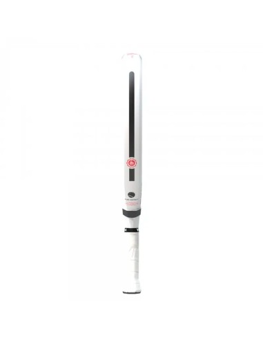 Vibor-a -Vibor-A Titan Classic Fiber Junior 2024