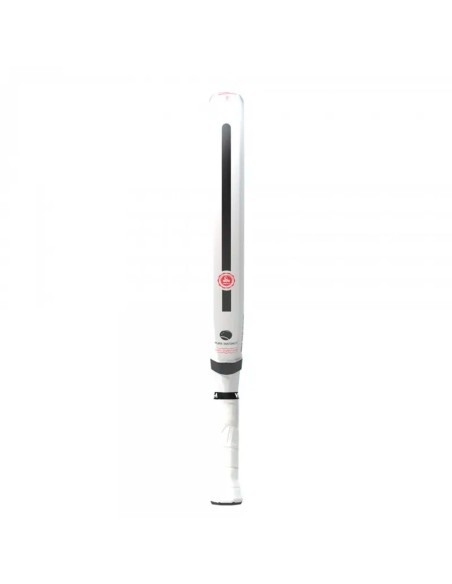 Vibor-a -Vibor-A Titan Classic Fiber Junior 2024 Vibor-a -Vibor-A Titan Classic Fiber Junior 2024