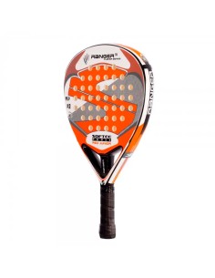 SOFTEE -Softee Ranger Red Junior 2024 2
