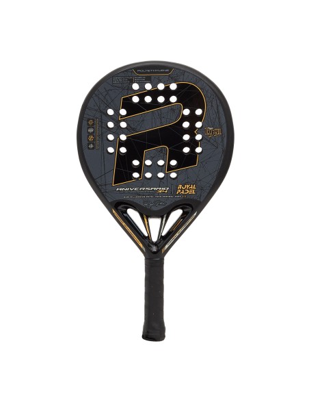 Royal Padel -Royal Padel Rp 34 Aniversario Poly 2024 Royal Padel -Royal Padel Rp 34 Aniversario Poly 2024