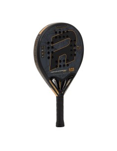 Royal Padel -Royal Padel Rp 34 Aniversario Poly 2024 2