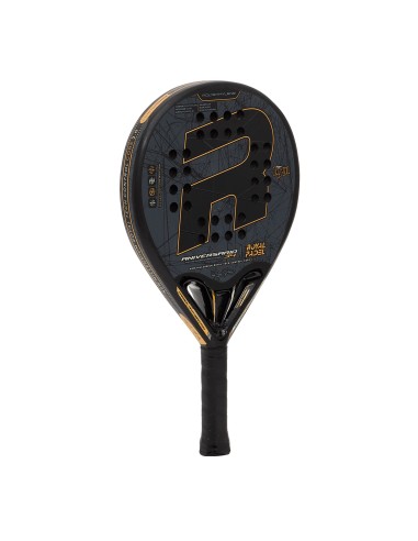Royal Padel -Royal Padel Rp 34 Aniversario Poly 2024